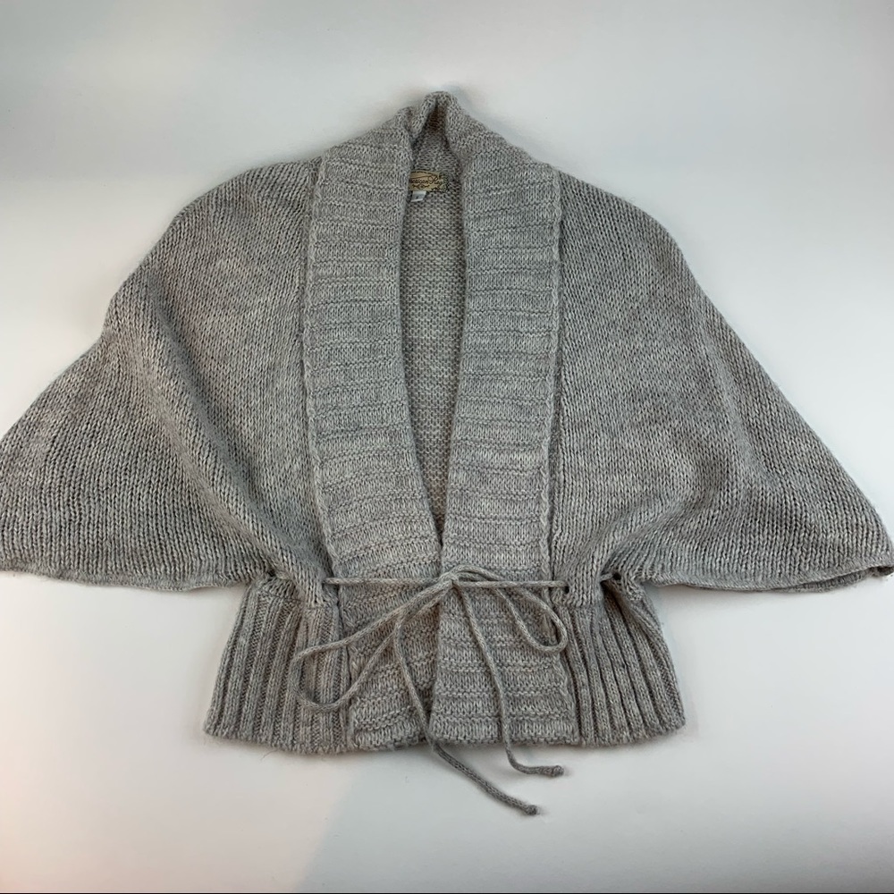 American Rag Sweater - Small - Picture 5 of 9